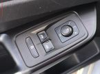 Volkswagen Caddy - fotka číslo 17