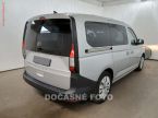 Volkswagen Caddy - fotka číslo 2