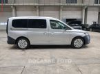 Volkswagen Caddy - fotka číslo 4