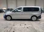 Volkswagen Caddy - fotka číslo 5