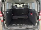Volkswagen Caddy - fotka číslo 7