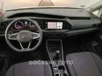 Volkswagen Caddy - fotka číslo 8
