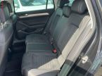 Volkswagen Passat - fotka číslo 9