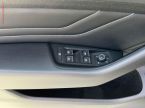 Volkswagen Passat - fotka číslo 10