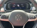 Volkswagen Passat - fotka číslo 12