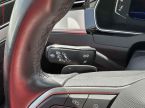 Volkswagen Passat - fotka číslo 13
