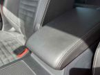 Volkswagen Passat - fotka číslo 20