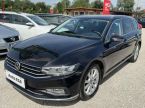 Volkswagen Passat - fotka číslo 2