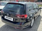 Volkswagen Passat - fotka číslo 3