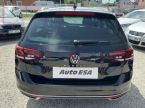 Volkswagen Passat - fotka číslo 4