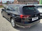 Volkswagen Passat - fotka číslo 5