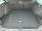 Volkswagen Passat - fotka číslo 6