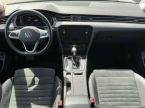 Volkswagen Passat - fotka číslo 7