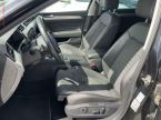 Volkswagen Passat - fotka číslo 8