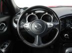 Nissan Juke - fotka číslo 12