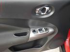 Nissan Juke - fotka číslo 13