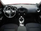 Nissan Juke - fotka číslo 7