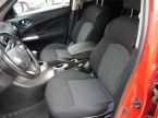 Nissan Juke - fotka číslo 8