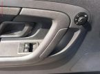 Škoda Fabia - fotka číslo 12