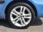 Škoda Fabia - fotka číslo 14