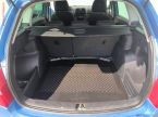 Škoda Fabia - fotka číslo 6