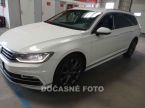 Volkswagen Passat - fotka číslo 0