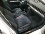 Volkswagen Passat - fotka číslo 12