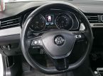 Volkswagen Passat - fotka číslo 13