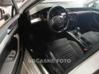 Volkswagen Passat - fotka číslo 2