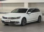Volkswagen Passat - fotka číslo 2
