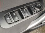 Kia Cee'd - fotka číslo 10