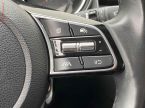 Kia Cee'd - fotka číslo 13