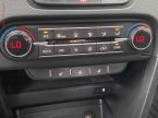 Kia Cee'd - fotka číslo 14