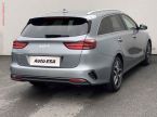 Kia Cee'd - fotka číslo 3