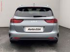 Kia Cee'd - fotka číslo 4