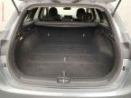 Kia Cee'd - fotka číslo 6