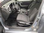 Kia Cee'd - fotka číslo 8