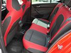 Škoda Fabia - fotka číslo 9