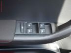 Škoda Fabia - fotka číslo 10