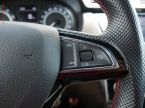 Škoda Fabia - fotka číslo 13