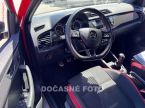 Škoda Fabia - fotka číslo 2