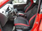 Škoda Fabia - fotka číslo 8