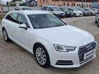 Audi A4 - fotka číslo 0