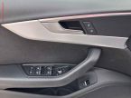 Audi A4 - fotka číslo 10