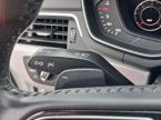 Audi A4 - fotka číslo 12