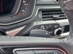 Audi A4 - fotka číslo 13