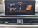 Audi A4 - fotka číslo 14