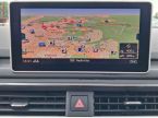 Audi A4 - fotka číslo 15