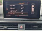 Audi A4 - fotka číslo 16