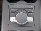 Audi A4 - fotka číslo 18